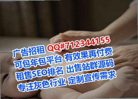 三门峡代母网络公司